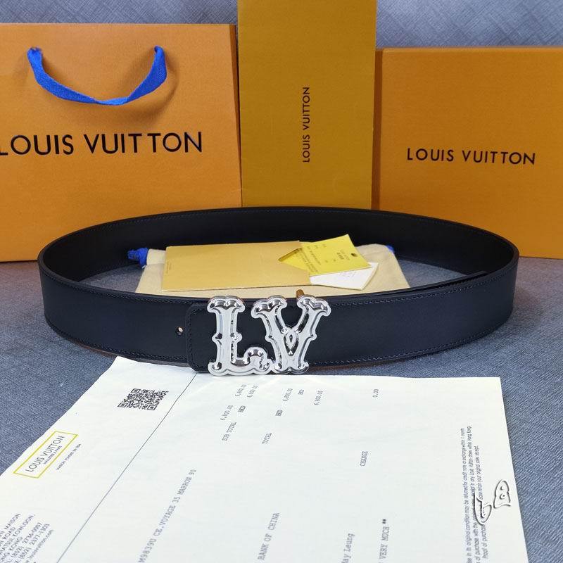 LV Belts 2930